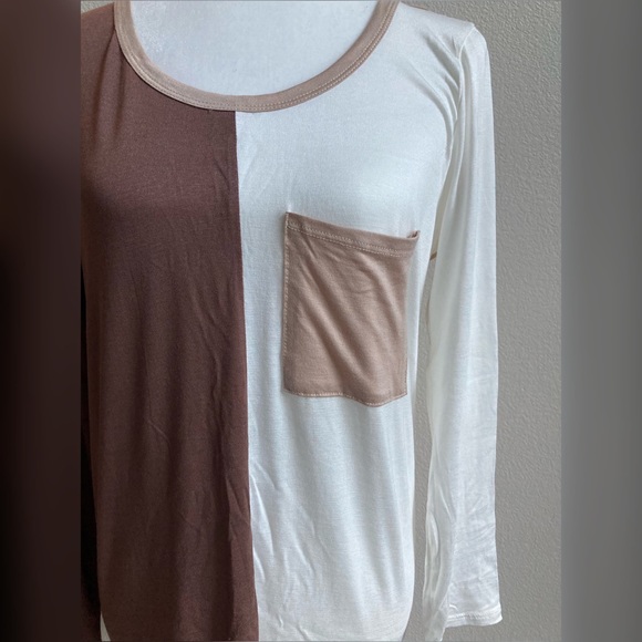 BiBi top - Picture 3 of 7